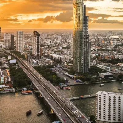 Flipboard Image 9