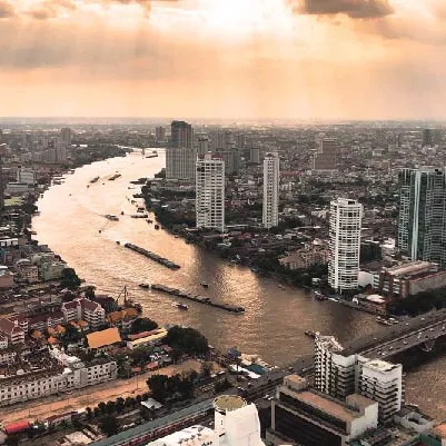 Flipboard Image 10