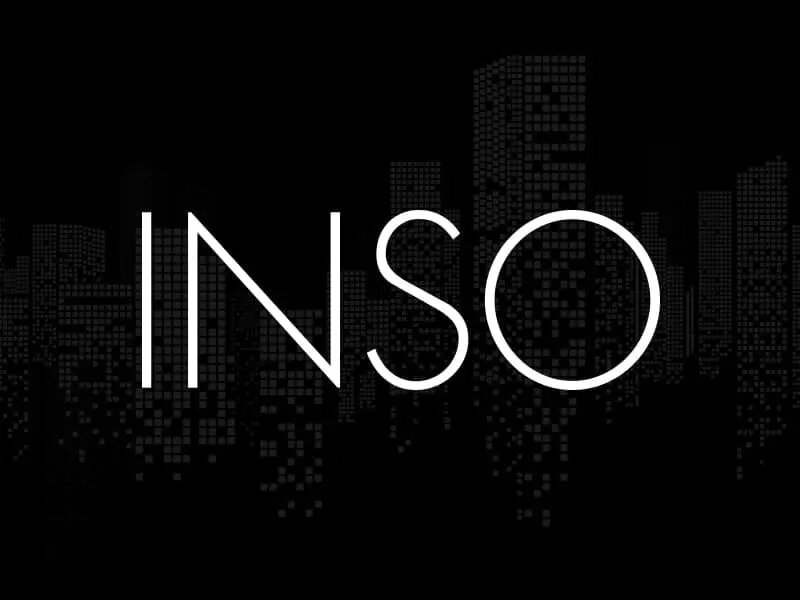 INSO