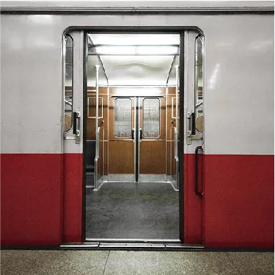 Flipboard Image 20