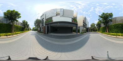 HP0472-68-360