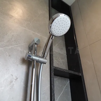 ฝักบัว : Grohe