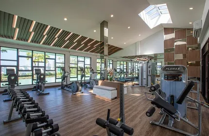 Fitness