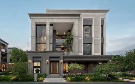 SHOW-UNIT-818
