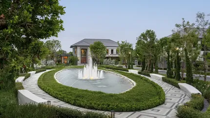 Park