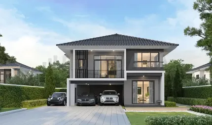 SHOW-UNIT-1537