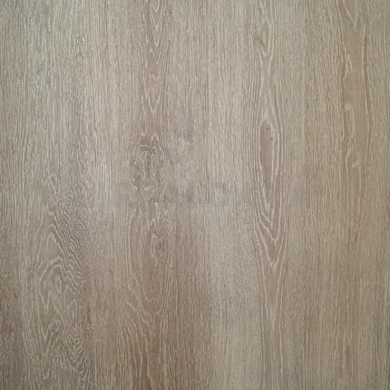 พื้นชั้น 2 : พื้นไม้ SPC 5 mm. พร้อมโฟม IXPE CASA ROCCA