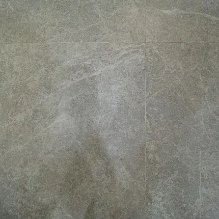 พื้นชั้น 1 : กระเบื้อง PORCELAIN 60x60 cm CASA ROCCA สี ALMERA off-white