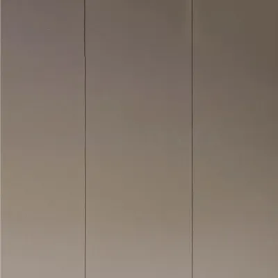 Wall & Ceiling 1