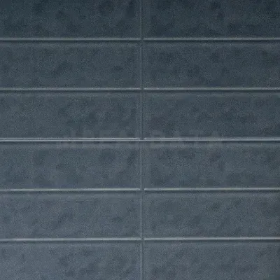Wall & Ceiling 4