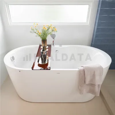 อ่างอาบน้ำ : I-SPA