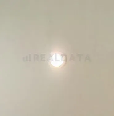 ไฟ Downlight ติดบนฝ้า
