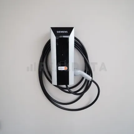 EV Charger