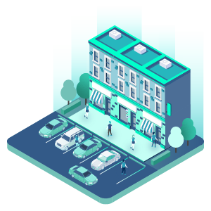 iso-shophouse-img