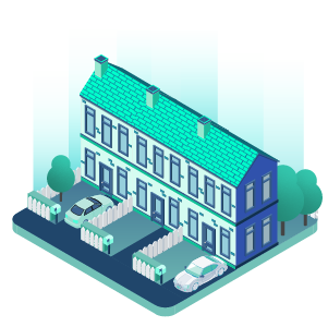 iso-townhome-img