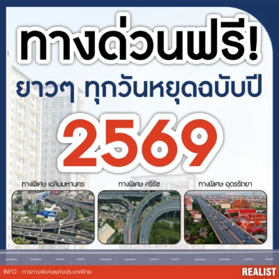 blog-image